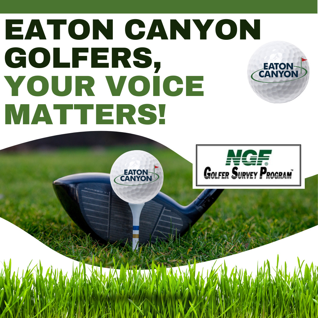 NGF Survey Boundary Oak Social